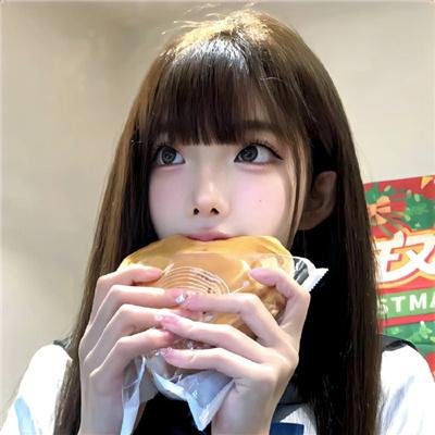 书法女孩 舞动甲子园