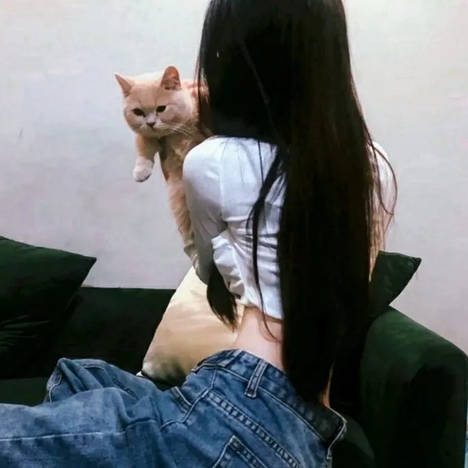 夫妻破裂之际