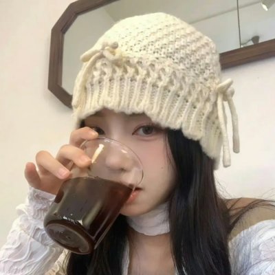 校车