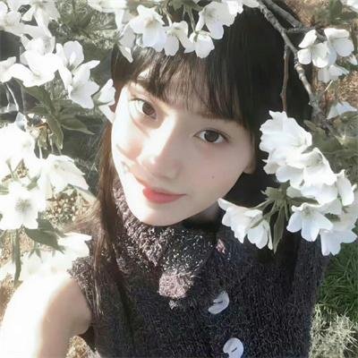 幸福的婚姻