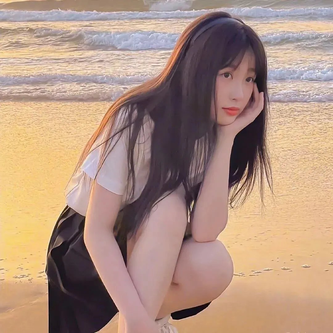 绿色长城