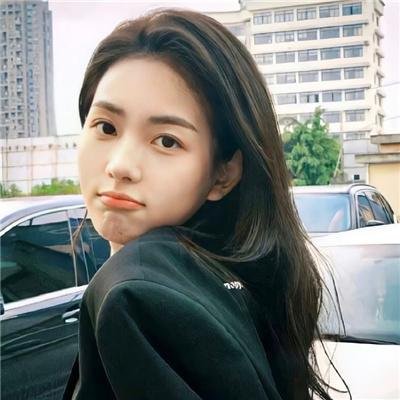 福尔摩斯：恐怖之声