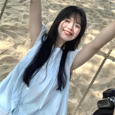 这时对那时错