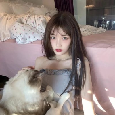 性爱狂想曲