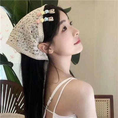 甜蜜蜜