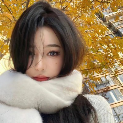 六十年代甜蜜蜜