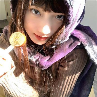 我老婆是老大