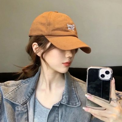 撕开我的人生