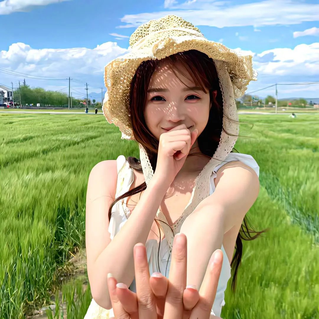 最后的里程
