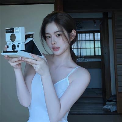 绝望的牛仔