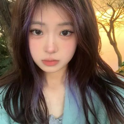 灼烧之爱