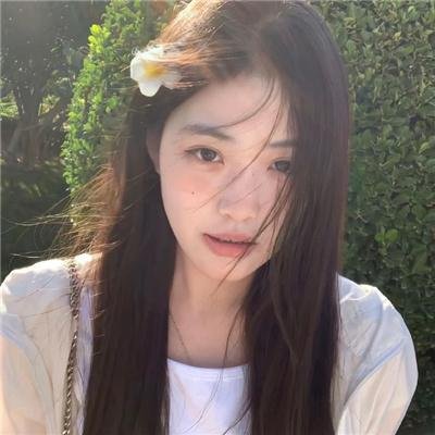 爱的所有格