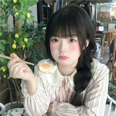 闪亮的坐标·青春季