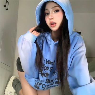 鮀·恋