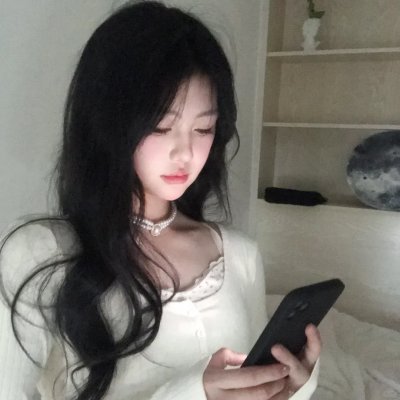 女守卫们
