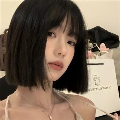 潜水泵