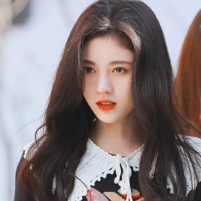 甜蜜计划