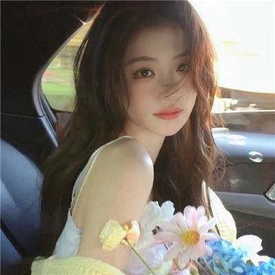 狼少女与黑王子