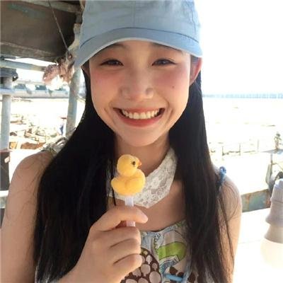 都市的童话粤语